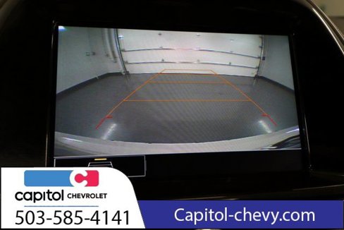Used 2021 Chevrolet Spark LT image 23