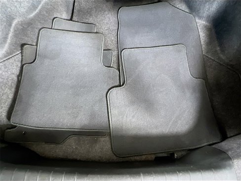 Used 2011 Honda Accord LX image 25