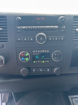 Used 2012 Chevrolet Silverado 1500 LT w/ All-Star Edition image 17