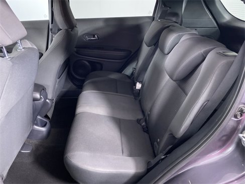 Used 2022 Honda HR-V Sport image 23