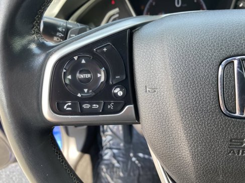 Used 2020 Honda Civic Sport image 34