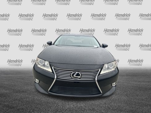 Used 2014 Lexus ES 350 image 3