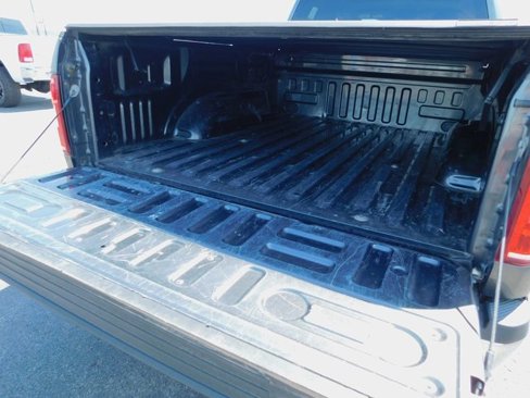 Used 2018 Ford F150 XLT w/ Equipment Group 301A Mid image 11