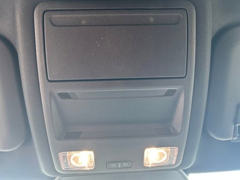 New 2025 Ford Escape ST-Line image 20