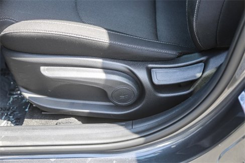 Certified 2023 Kia Forte LXS w/ LXS Technology Package image 23