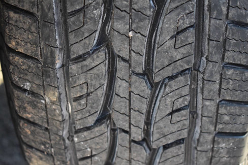 Used 2010 Ford E-250 and Econoline 250 image 61