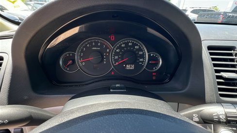 Used 2008 Subaru Outback 2.5i image 30