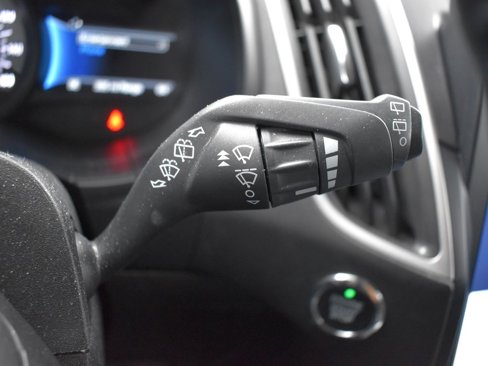 Used 2023 Ford Edge SEL image 20