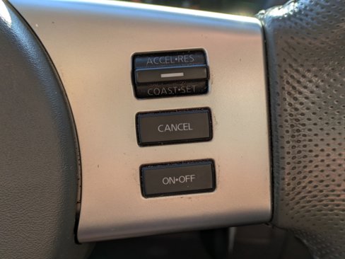 Used 2019 Nissan Frontier SV w/ Value Truck Package image 25