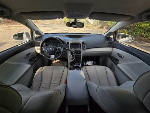 Used 2013 Toyota Venza image 20