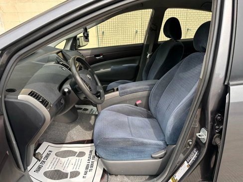 Used 2006 Toyota Prius image 19