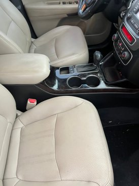 Used 2014 Kia Sorento EX image 11