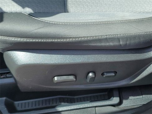 Used 2017 Ford Escape SE w/ Equipment Group 201A image 23
