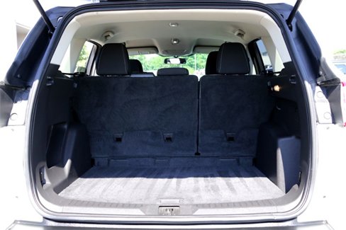 Used 2014 Ford Escape SE w/ Equipment Group 201A image 31