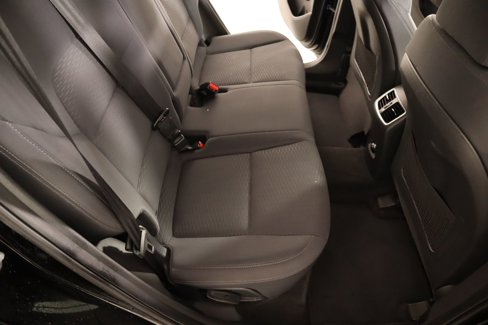 Used 2020 Hyundai Tucson Sport image 14