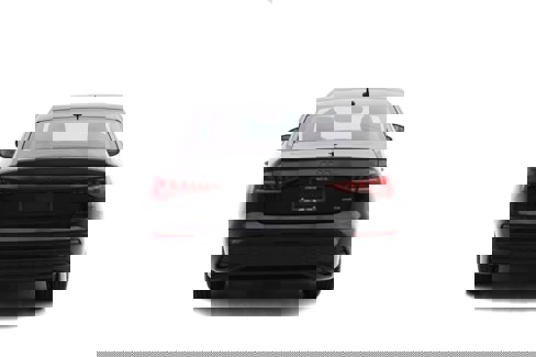 Certified 2025 Audi A3 2.0T Premium w/ Convenience Package image 7