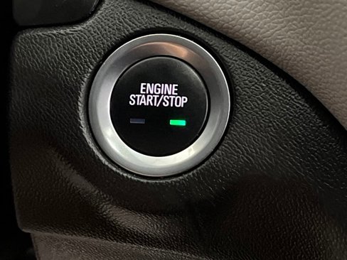 Used 2024 Chevrolet Equinox LT image 46