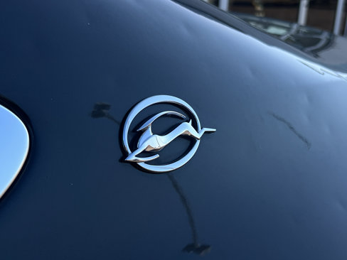 Used 2015 Chevrolet Impala LS image 12
