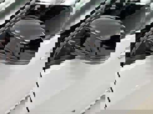 Certified 2022 Jeep Compass High Altitude image 15