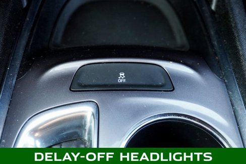 Used 2023 Chevrolet Malibu LT image 18