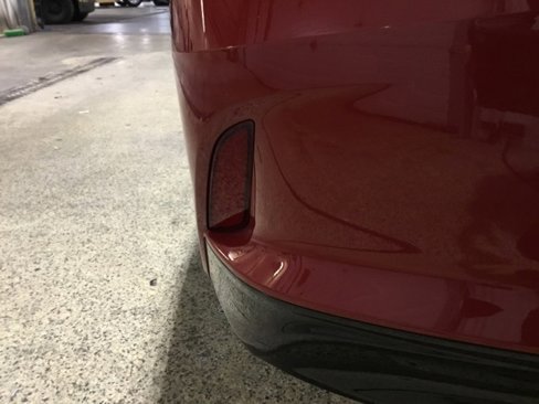 Used 2018 Hyundai Sonata SEL image 18