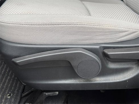 Used 2018 Subaru Forester 2.5i image 13