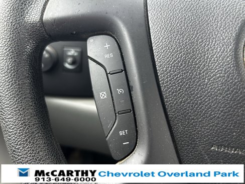 Used 2013 Chevrolet Silverado 1500 W/T image 10