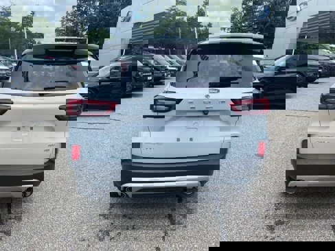 New 2025 Ford Escape Active w/ Cold Weather Package image 4