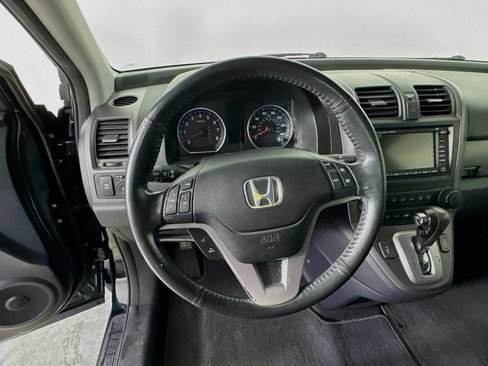 Used 2007 Honda CR-V EX-L image 13