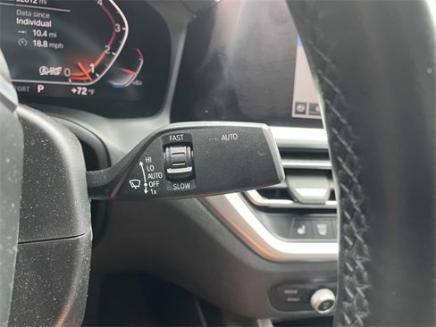 Used 2020 BMW 330i Sedan w/ Convenience Package image 32