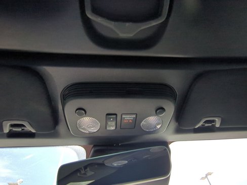 Used 2021 Ford Mustang Premium image 25