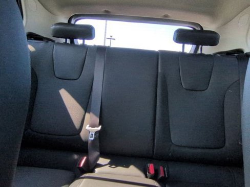 New 2026 Buick Encore GX Preferred image 5