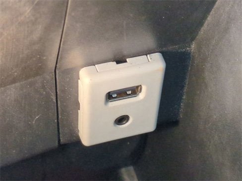 Used 2017 GMC Terrain SLE image 24