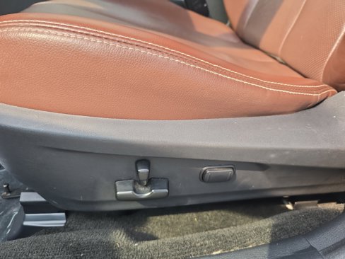 Used 2013 Subaru Outback 2.5i Limited w/ Special Appearance Pkg image 29