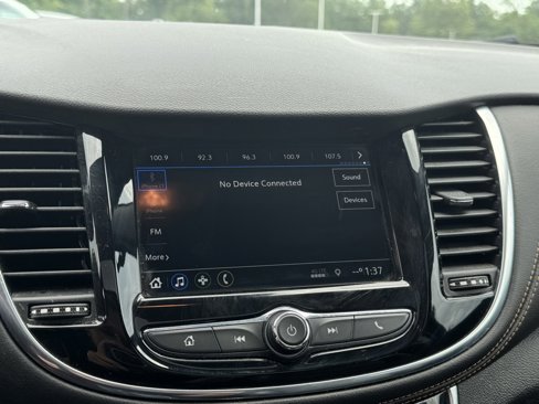 Used 2019 Chevrolet Trax Premier image 17