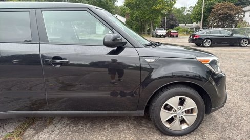 Used 2014 Kia Soul image 12