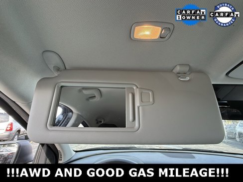 Used 2024 Hyundai Tucson SEL image 30