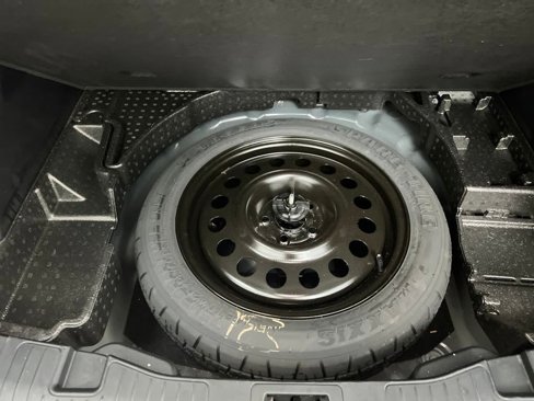 Used 2024 Ford Escape Active w/ Cold Weather Package image 34