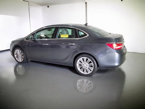 Used 2013 Buick Verano image 14