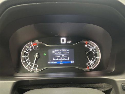 Used 2016 Honda Pilot Touring image 28