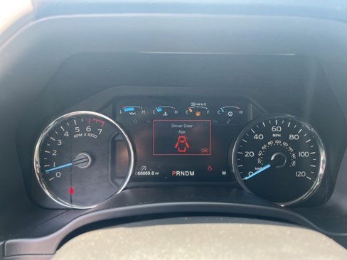 Used 2019 Ford F150 XL image 14