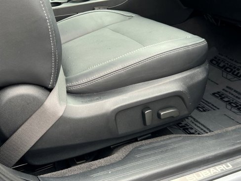 Used 2019 Subaru Legacy 2.5i Limited image 19
