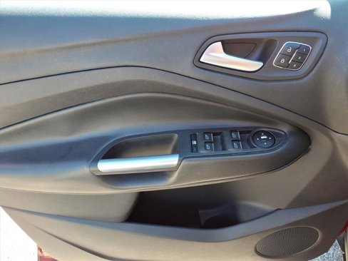 Used 2014 Ford Escape Titanium image 12