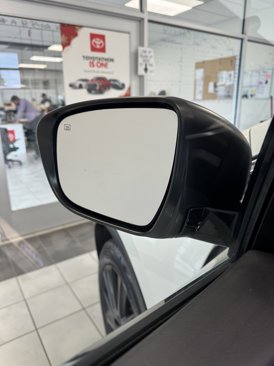 Used 2020 Nissan Murano Platinum image 12