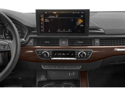 Used 2023 Audi A4 2.0T Premium Plus image 13