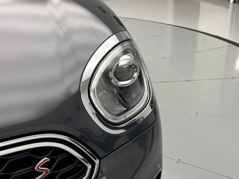 Used 2020 MINI Cooper Countryman S image 47