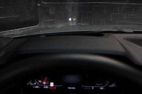 Used 2021 BMW M340i w/ Executive Package image 60