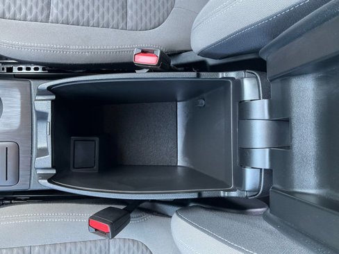Certified 2022 Ford Escape SE w/ SE Sport Appearance Package image 41