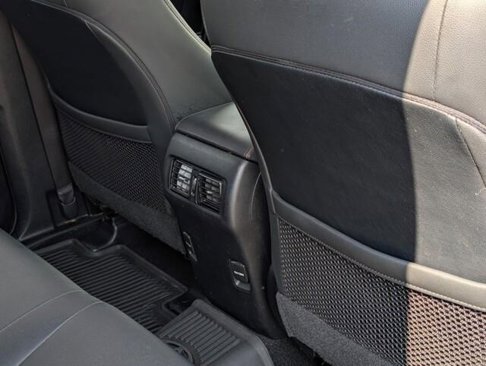 Used 2019 Toyota 4Runner TRD Off-Road Premium image 36
