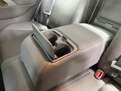 Used 2007 Toyota Camry XLE image 18